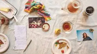 Will Epstein -  Saturday Night (Official Audio)