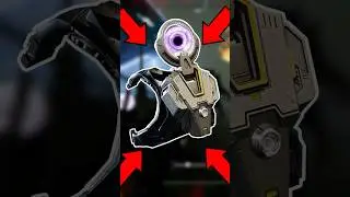 Warp Pack &mdash; это безумие, и вот почему #helldivers2