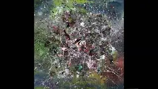 Коллекция Картинок. Музыка BLANK - Pictures