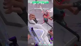 5 BEST GUARDIANS *SHOCKING*