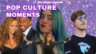 pop culture moments to keep you company on valentine&rsquo;s day