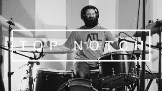 Manchester Orchestra 