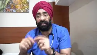 Lockdown will extend | What to do | Dr.Education