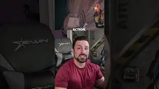VR Hidden Gem - Lies Beneath The Best VR Horror Game