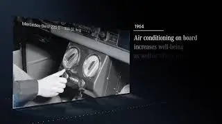 2021 Mercedes S Class History