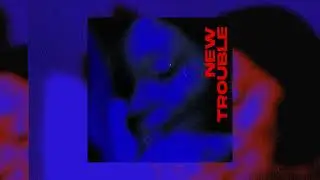 TrackTribe - 