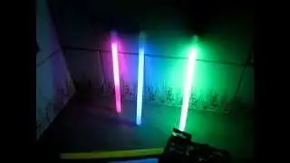 12 inch glowsticks for Sale 60 pesos each wholesale