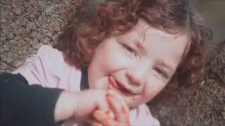 Rabab instrumental / Rabab Music /  Rabab Instrumental 2020 / Saad And Daryab