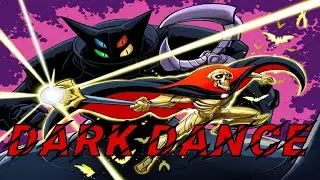 Golden Bat | Doctor Nazo | The Scientist of Evil Tribute | 90 Year Anniversary Special |
