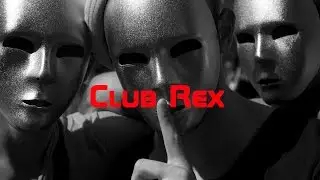 Deep Minimal Techno Mix 2014 Beatport