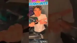 don amor o Diosdado