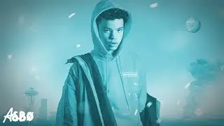 [SOLD] Lil Mosey x Lil Tecca Type Beat 2019 | SMR19 | ASB&Oslash;