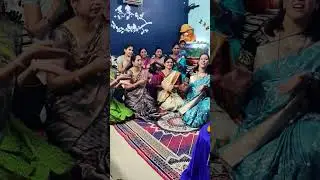 new version of jat pat patapat #funny #important #dance