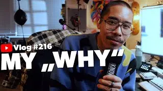 Why I Keep Making Videos (Even When the Numbers are Bad)