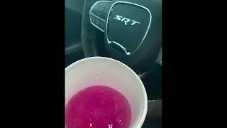 [FREE] Detroit Type Beat x YN Jay Type Beat - 