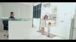 Best Family Dentist in Marbella | English-speaking Dentists in Marbella