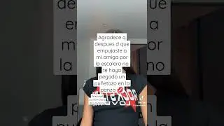 t odio Liliana 💋