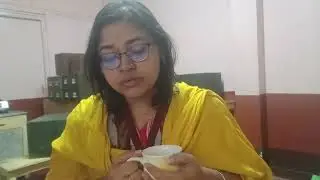 বিরহবরন / সর্ণালী মন্ডল 