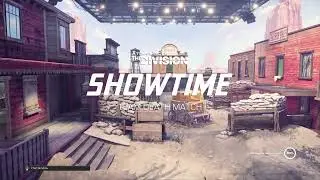 Showdown Map Walkthrough | Full Guide & Layout Overview | XDefiant Map 01 out 16