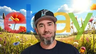This 80 Item eBay Store Sells 2,500 Items A Day As A Side Hustle