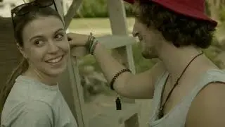 Bande annonce - Jeremie - MIPTV