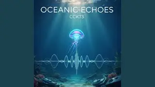Oceanic Echoes