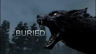 Buried | Skyrim