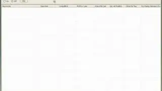 Hot Keyword Agent - Google Keyword Software - Overview