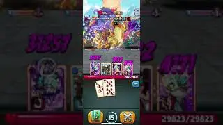 Battlejack Arena