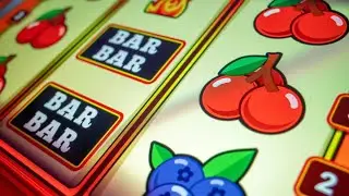 &lsquo;Choice to be made&rsquo;: Push in NSW to end late-night pokies
