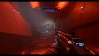Star Citizen: One shot kill issue with novikov armor ?