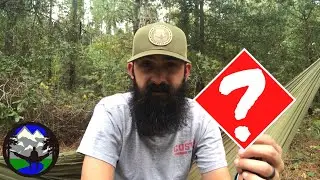 The Only Beard Tool You Need for A Natural Beard
