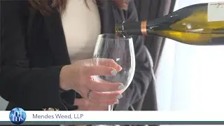 Christina Weed   Winery
