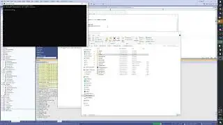Let's fix Generals Zero Hour 0493 - Fix c++20 compile errors 3
