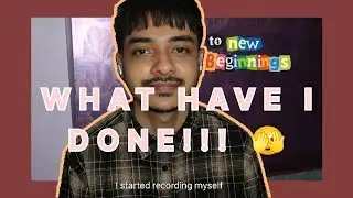 MY FIRST EVER YOUTUBE VIDEO!!! 😃 #intro #firstvideo #newchannel