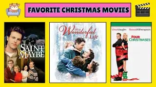 Holiday Movie Favorites 🎄 + Ravens&ndash;Steelers Heartbreak 🏈 | Fan Zone | The Know Buddies 757