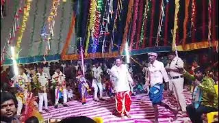 My guruvu pennaya😎😎