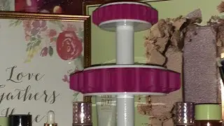 Sigma Dry'n Shape Tower /Espa&ntilde;ol
