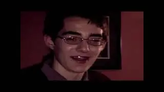 Bens surprise 16th