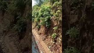 #mangaloreexpress