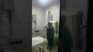 Live Demonstration of a Barium Swallow: Everything You Need to Know