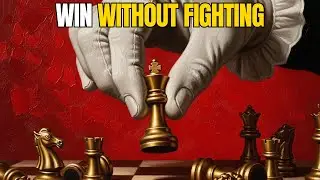 Machiavellian Psychology How to Rule Without Bleeding