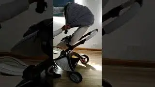 how to install hot mom winter kit