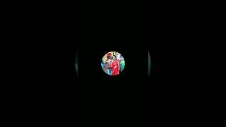 Nisha yadav9628 गुड मॉर्निंग के साथ आप सभी लोगों का वेलकम है
