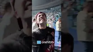 Gazir Euf&oacute;rico tras ganarle a Chuty