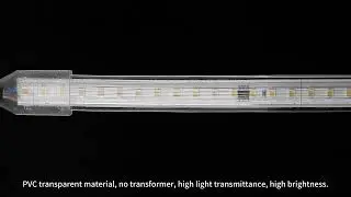 220V LED Strip Light