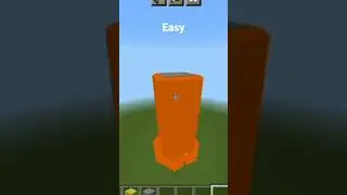 how to build hotel easy
