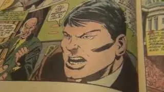 Artist Spotlight - Don Heck - Part 3
