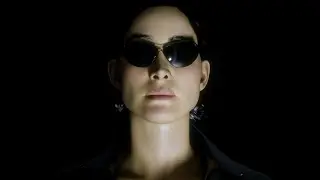 Trinity 3D