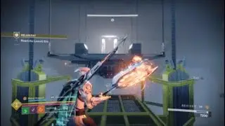 Destiny 2 Clips #3